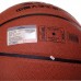 М'яч баскетбольний SPALDING CUBA 76631Y розмір 7 помаранчевий