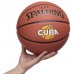 М'яч баскетбольний SPALDING CUBA 76631Y розмір 7 помаранчевий