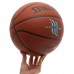 М'яч баскетбольний SPALDING CYCLONE 76884Y розмір 7 коричневий