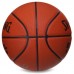 М'яч баскетбольний SPALDING EXCEL TF-500A 76797Y розмір 7 помаранчевий