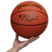М'яч баскетбольний SPALDING EXCEL TF-500A 76797Y розмір 7 помаранчевий