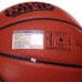 М'яч баскетбольний SPALDING GLOW WIND 76993Y розмір 7 помаранчевий