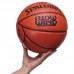 М'яч баскетбольний SPALDING GLOW WIND 76993Y розмір 7 помаранчевий