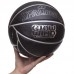 М'яч баскетбольний SPALDING GLOW WIND 76998Y розмір 7 чорний