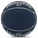 М'яч баскетбольний SPALDING HIGHLIGHT 76867Z розмір 7 синій
