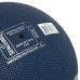 М'яч баскетбольний SPALDING HIGHLIGHT 76867Z розмір 7 синій