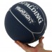 М'яч баскетбольний SPALDING HIGHLIGHT 76867Z розмір 7 синій