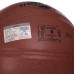 М'яч баскетбольний SPALDING NEVERFLAT PRO 76961Y розмір 7 помаранчевий