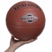 М'яч баскетбольний SPALDING NEVERFLAT PRO 76961Y розмір 7 помаранчевий