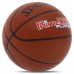 М'яч баскетбольний SPALDING PRIMETIME PLAYER 76885Y розмір 7 коричневий