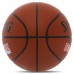 М'яч баскетбольний SPALDING PRIMETIME PLAYER 76885Y розмір 7 коричневий
