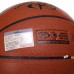 М'яч баскетбольний SPALDING ROOKIE GEAR 76950Y розмір 5 помаранчевий