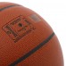 М'яч баскетбольний SPALDING SLAM 76886Y розмір 7 коричневий