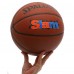 М'яч баскетбольний SPALDING SLAM 76886Y розмір 7 коричневий