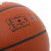 М'яч баскетбольний SPALDING STORM 76887Y розмір 7 коричневий