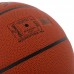 М'яч баскетбольний SPALDING SUPER 3 77747Y розмір 7 коричневий