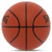 М'яч баскетбольний SPALDING TF 77707Y розмір 7 коричневий