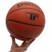 М'яч баскетбольний SPALDING TF 77707Y розмір 7 коричневий