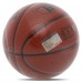М'яч баскетбольний SPALDING TF 77707Y розмір 7 коричневий