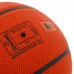 М'яч баскетбольний SPALDING TF GOLD 76857Z розмір 7 помаранчевий