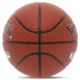 М'яч баскетбольний SPALDING TF MAX GRIP 76873Y розмір 7 коричневий