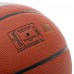 М'яч баскетбольний SPALDING TF MAX GRIP 76873Y розмір 7 коричневий