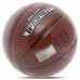 М'яч баскетбольний SPALDING TF MAX GRIP 76873Y розмір 7 коричневий