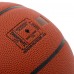 М'яч баскетбольний SPALDING TF MAX GRIP 76874Y розмір 7 коричневий