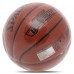 М'яч баскетбольний SPALDING TF MAX GRIP 76874Y розмір 7 коричневий