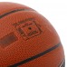 М'яч баскетбольний SPALDING TF SILVER 76859Y розмір 7 помаранчевий