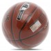 М'яч баскетбольний SPALDING TF SILVER 76859Y розмір 7 помаранчевий