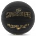 М'яч баскетбольний SPALDING TF SUPER FLITE 77559Y розмір 7 чорний