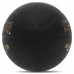 М'яч баскетбольний SPALDING TF SUPER FLITE 77559Y розмір 7 чорний