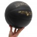 М'яч баскетбольний SPALDING TF SUPER FLITE 77559Y розмір 7 чорний
