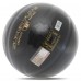 М'яч баскетбольний SPALDING TF SUPER FLITE 77559Y розмір 7 чорний