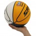 М'яч баскетбольний STAR 3ON3 BB4146C-31 розмір 6 кольори в асортименті
