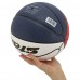М'яч баскетбольний STAR 3ON3 BB4146C-31 розмір 6 кольори в асортименті
