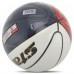 М'яч баскетбольний STAR 3ON3 BB4146C-31 розмір 6 кольори в асортименті