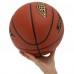 М'яч баскетбольний STAR ATHLETE BB4307 розмір 7 помаранчевий