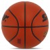 М'яч баскетбольний STAR CHAMPION FIBA ​​BB317 розмір 7 помаранчевий
