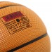 М'яч баскетбольний STAR CHAMP GRIP BB4277C розмір 7 кольори в асортименті