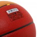 М'яч баскетбольний STAR CHAMP GRIP BB4277C розмір 7 кольори в асортименті