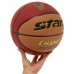 М'яч баскетбольний STAR CHAMP GRIP BB4277C розмір 7 кольори в асортименті