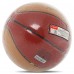 М'яч баскетбольний STAR CHAMP GRIP BB4277C розмір 7 кольори в асортименті