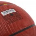 М'яч баскетбольний STAR CHAMP GRIP BB4277C розмір 7 кольори в асортименті