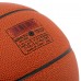 М'яч баскетбольний STAR EXCEED BB4835C розмір 5 помаранчевий