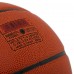 М'яч баскетбольний STAR EXCEED BB4837C розмір 7 помаранчевий