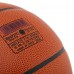 М'яч баскетбольний STAR HERA FOX BB4707C розмір 7 червоний