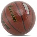 М'яч баскетбольний STAR RED FOX BB4457 розмір 7 помаранчевий
