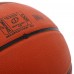 М'яч баскетбольний гумовий SPALDING TF-150 VARSITY 84421Y6 розмір 6 помаранчевий